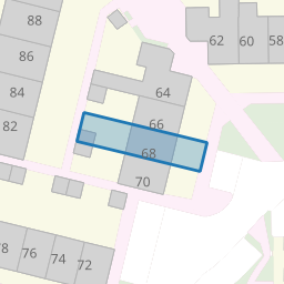 Perceel RIJ00-C-1422