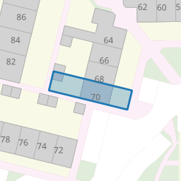 Perceel RIJ00-C-1423