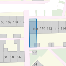 Perceel RIJ00-C-1435