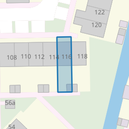 Perceel RIJ00-C-1439