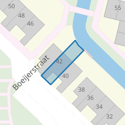 Perceel RIJ00-C-1442