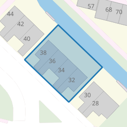 Perceel RIJ00-C-1444