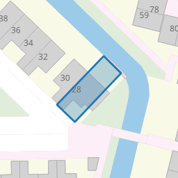 Perceel RIJ00-C-1446