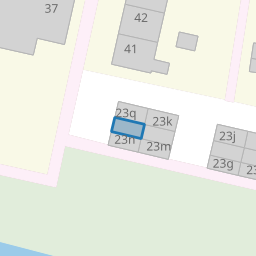 Perceel RIJ00-C-1454