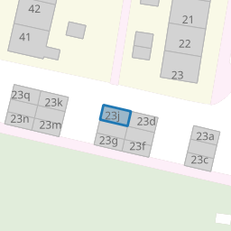 Perceel RIJ00-C-1459