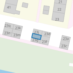 Perceel RIJ00-C-1460