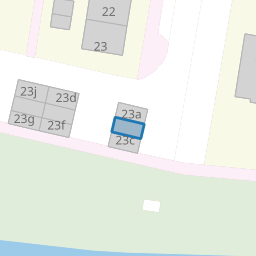 Perceel RIJ00-C-1466