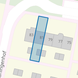 Perceel RIJ00-C-1479