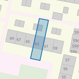 Perceel RIJ00-C-1484