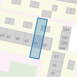 Perceel RIJ00-C-1485