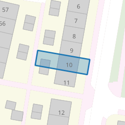 Perceel RIJ00-C-1489