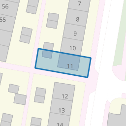 Perceel RIJ00-C-1490