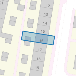 Perceel RIJ00-C-1492