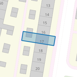 Perceel RIJ00-C-1493