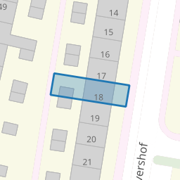 Perceel RIJ00-C-1494