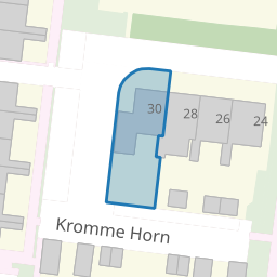 Perceel RIJ00-C-1502