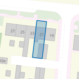 Perceel RIJ00-C-1503