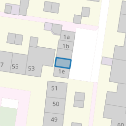 Perceel RIJ00-C-1527