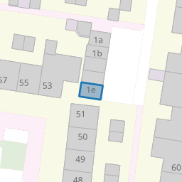 Perceel RIJ00-C-1528