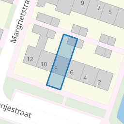 Perceel RIJ00-C-1537