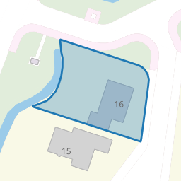 Perceel RIJ00-C-1544