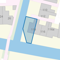 Perceel RIJ00-C-1611