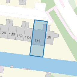 Perceel RIJ00-C-1617