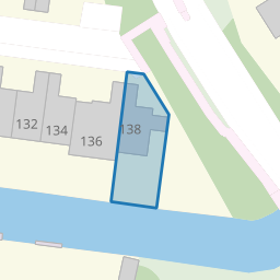 Perceel RIJ00-C-1618