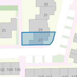 Perceel RIJ00-C-1629