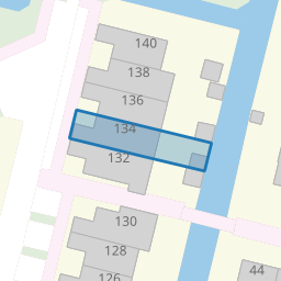 Perceel RIJ00-C-1640