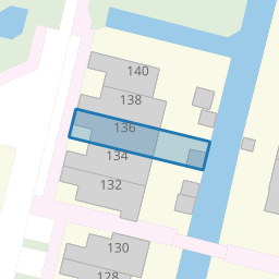 Perceel RIJ00-C-1641