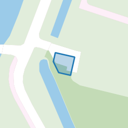 Perceel RIJ00-C-1645