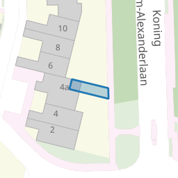 Perceel RIJ00-C-1663