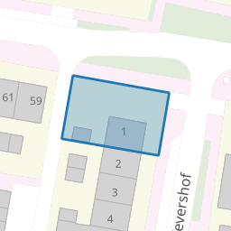 Perceel RIJ00-C-1665