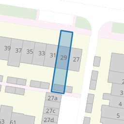 Perceel RIJ00-C-1669