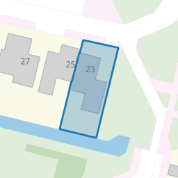 Perceel RIJ00-C-1679