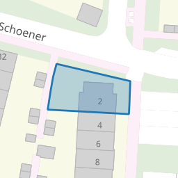 Perceel RIJ00-C-1680