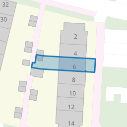 Perceel RIJ00-C-1682