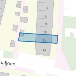 Perceel RIJ00-C-1685