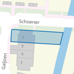 Perceel RIJ00-C-1687