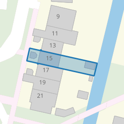 Perceel RIJ00-C-1694