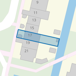 Perceel RIJ00-C-1695