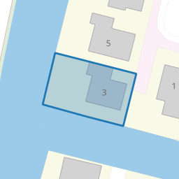 Perceel RIJ00-C-1701