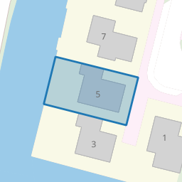 Perceel RIJ00-C-1702