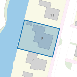 Perceel RIJ00-C-1704