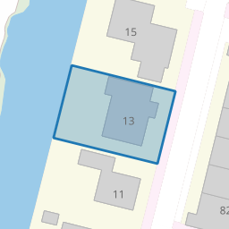 Perceel RIJ00-C-1706