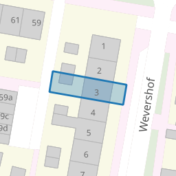 Perceel RIJ00-C-1711