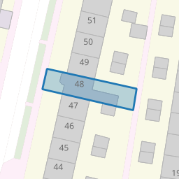 Perceel RIJ00-C-1713