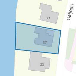 Perceel RIJ00-C-1718