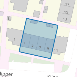 Perceel RIJ00-C-1726